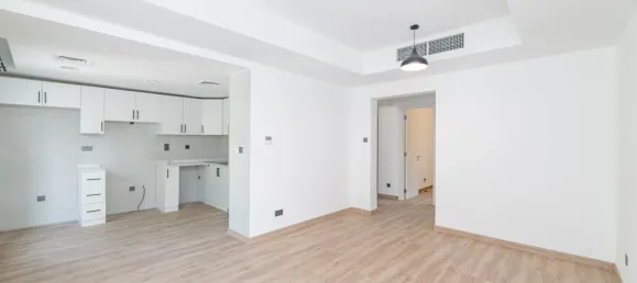 2 Schlafzimmer Villa in The Springs, UAE, Nr. 108555 7