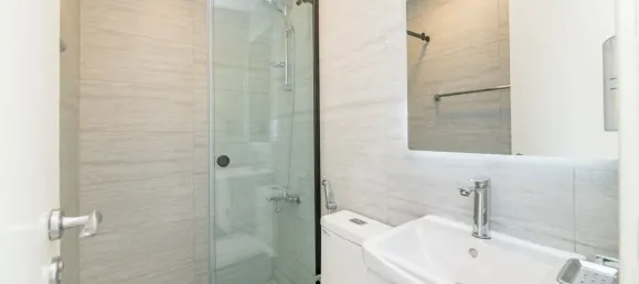 2 Schlafzimmer Villa in The Springs, UAE, Nr. 108555 16