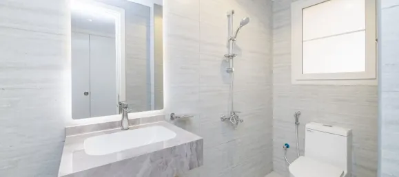 2 Schlafzimmer Villa in The Springs, UAE, Nr. 108555 10