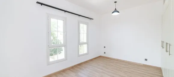 2 Schlafzimmer Villa in The Springs, UAE, Nr. 108555 12