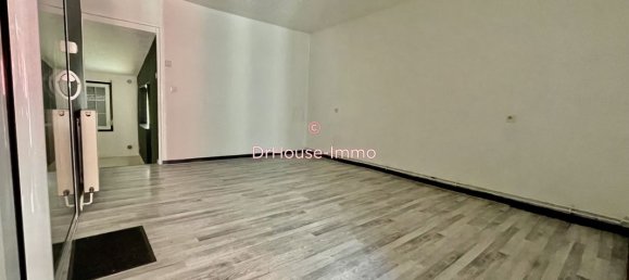 Дом с 2 спальнями в Кьеврешен, Франция № 50929 4