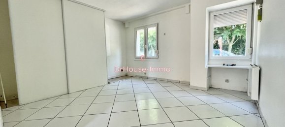 Дом с 2 спальнями в Кьеврешен, Франция № 50929 7