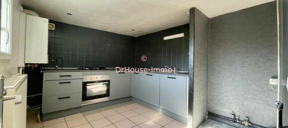 Дом с 2 спальнями в Кьеврешен, Франция № 50929 2