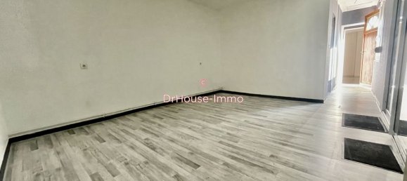 Дом с 2 спальнями в Кьеврешен, Франция № 50929 3