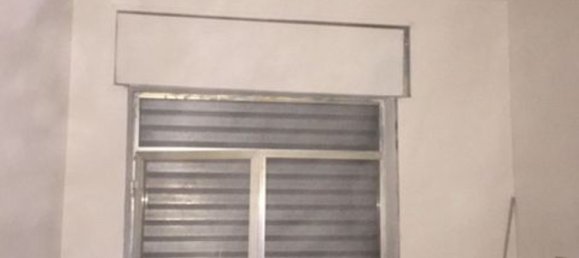 2 rooms Commercial property in Livorno, Italy No. 148465 6