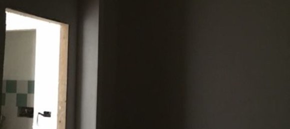 2 rooms Commercial property in Livorno, Italy No. 148465 8