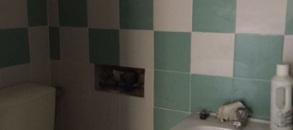 2 rooms Commercial property in Livorno, Italy No. 148465 3