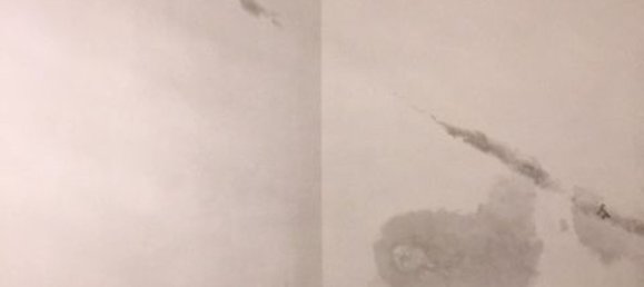 2 rooms Commercial property in Livorno, Italy No. 148465 4