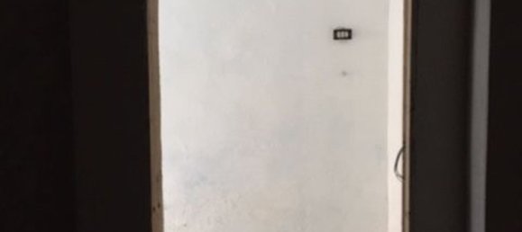 2 rooms Commercial property in Livorno, Italy No. 148465 10