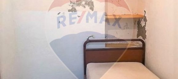 5 Schlafzimmer Haus in Santiago do Cacem, Portugal, Nr. 179844 6