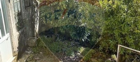 5 Schlafzimmer Haus in Santiago do Cacem, Portugal, Nr. 179844 10