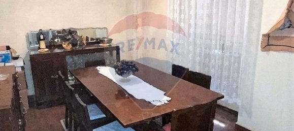 5 Schlafzimmer Haus in Santiago do Cacem, Portugal, Nr. 179844 2