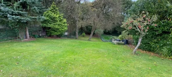 2 bedrooms Townhouse in Kiel, Germany No. 25798 2