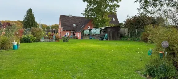 2 bedrooms Townhouse in Kiel, Germany No. 25798 4