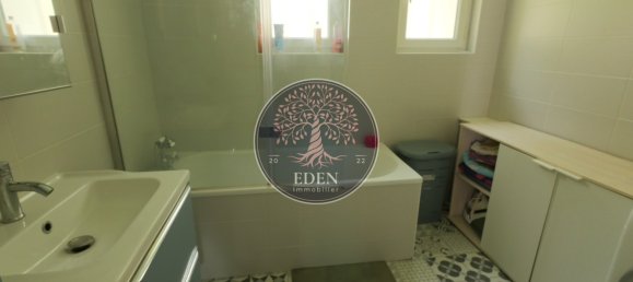 Casa T4 em Dreux, France N.º 77521 10