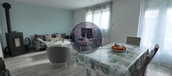 Casa T4 em Dreux, France N.º 77521 4