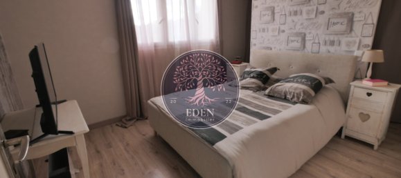 Casa T4 em Dreux, France N.º 77521 5