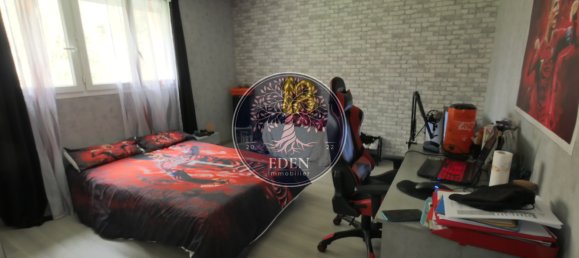 Casa T4 em Dreux, France N.º 77521 7