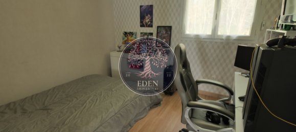 Casa T4 em Dreux, France N.º 77521 8