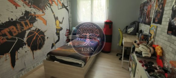 Casa T4 em Dreux, France N.º 77521 9