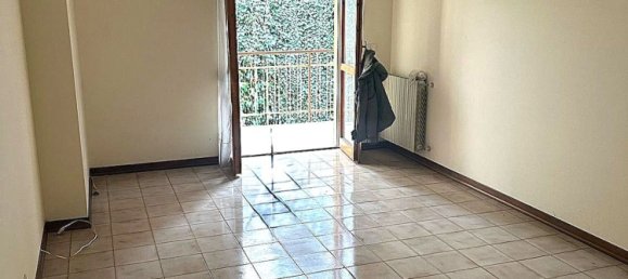 3 rooms Apartment in Caramanico Terme, Italy No. 267920 8