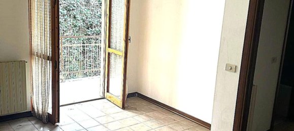 3 rooms Apartment in Caramanico Terme, Italy No. 267920 4