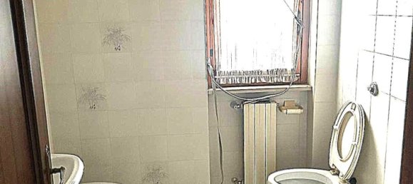 3 rooms Apartment in Caramanico Terme, Italy No. 267920 12