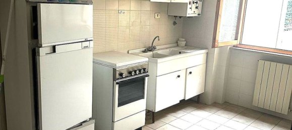 3 rooms Apartment in Caramanico Terme, Italy No. 267920 10