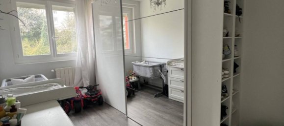 2 bedrooms Apartment in Saint-Etienne, France No. 358291 5