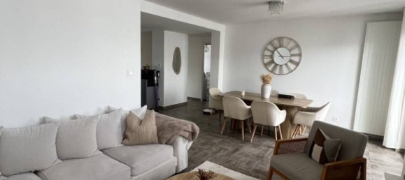 2 bedrooms Apartment in Saint-Etienne, France No. 358291 4