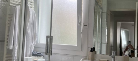 2 bedrooms Apartment in Saint-Etienne, France No. 358291 8