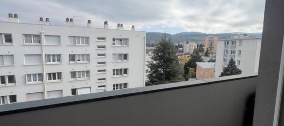 2 bedrooms Apartment in Saint-Etienne, France No. 358291 7