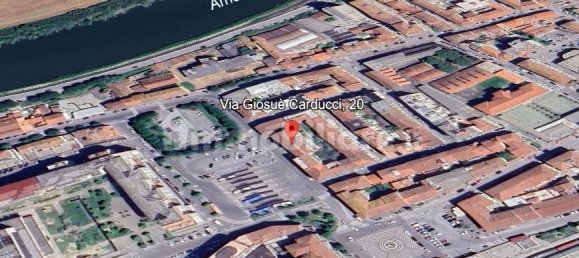 3 غرف نوم شقة في Pontedera, Italy رقم 199544 3