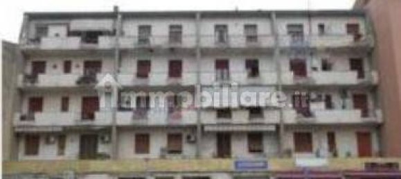 3 غرف نوم شقة في Pontedera, Italy رقم 199544 5