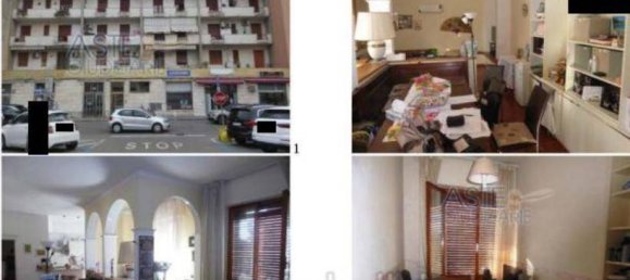 3 غرف نوم شقة في Pontedera, Italy رقم 199544 6