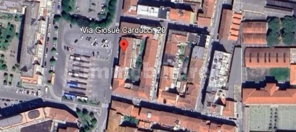 3 غرف نوم شقة في Pontedera, Italy رقم 199544 2