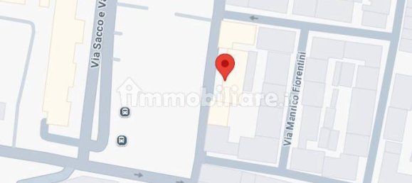 3 غرف نوم شقة في Pontedera, Italy رقم 199544 4