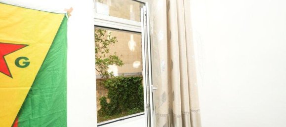 Студия в Гернальс, Австрия № 146958 11