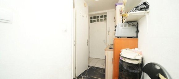 Студия в Гернальс, Австрия № 146958 4