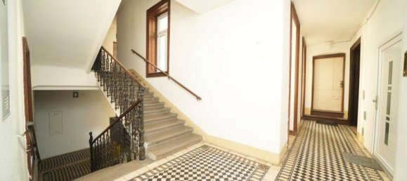 Студия в Гернальс, Австрия № 146958 6