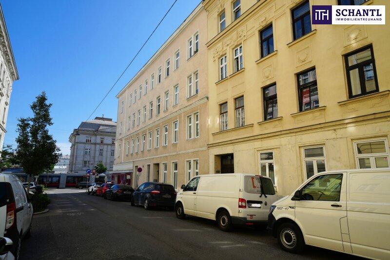 Студия в Гернальс, Австрия № 146958