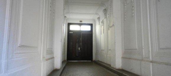 Студия в Гернальс, Австрия № 146958 15