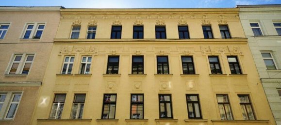 Студия в Гернальс, Австрия № 146958 9