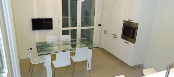 5 bedrooms Villa in Montignoso, Italy No. 316756 34