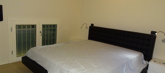 5 bedrooms Villa in Montignoso, Italy No. 316756 33