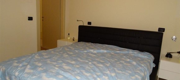 5 bedrooms Villa in Montignoso, Italy No. 316756 30