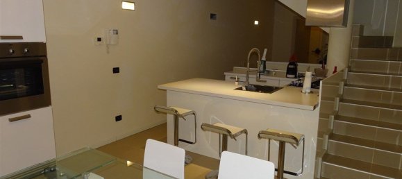 5 bedrooms Villa in Montignoso, Italy No. 316756 26