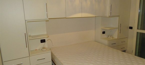 5 bedrooms Villa in Montignoso, Italy No. 316756 19