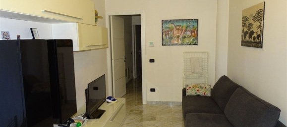 5 bedrooms Villa in Montignoso, Italy No. 316756 13