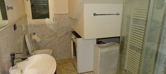 5 bedrooms Villa in Montignoso, Italy No. 316756 17